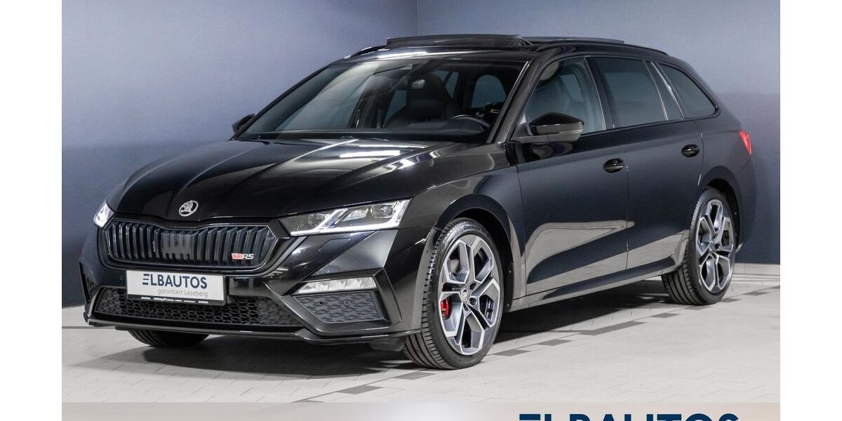 Skoda Octavia 36.896 km 37.490 &euro; Hamburg 22549