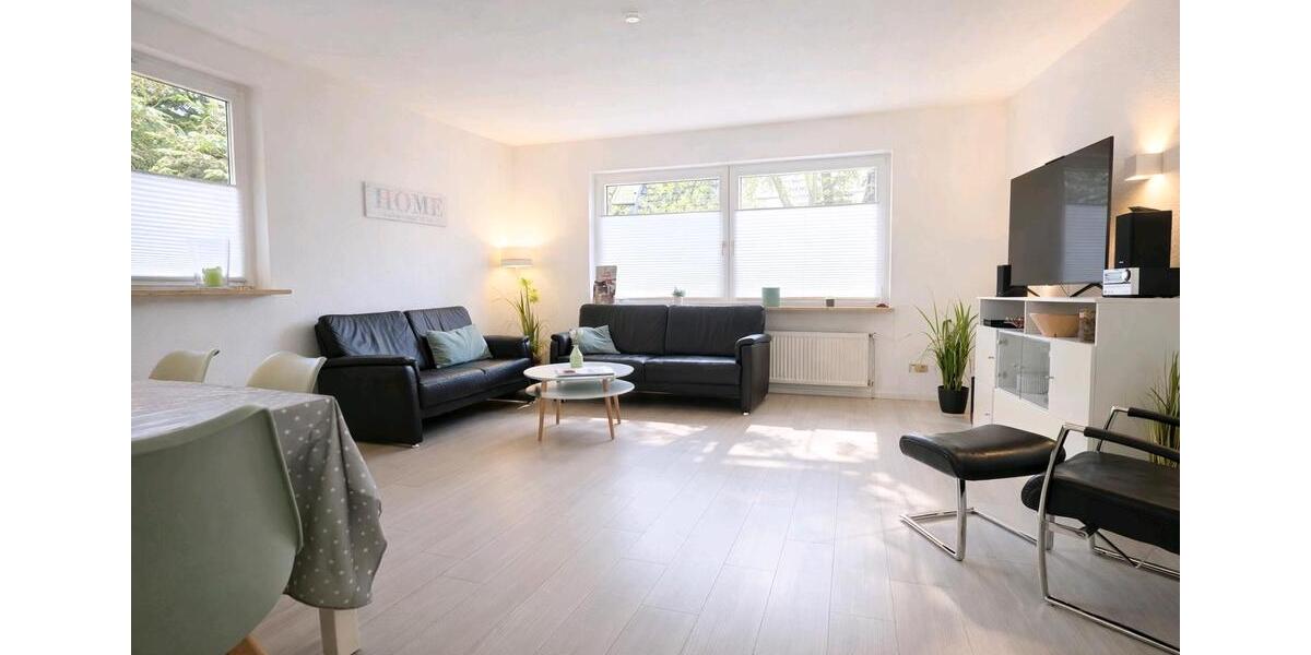 Einfamilienhaus Buchholz in der Nordheide - 9 Zimmer, 220 m&sup2;, 940.000&euro; | Angebot:26250179