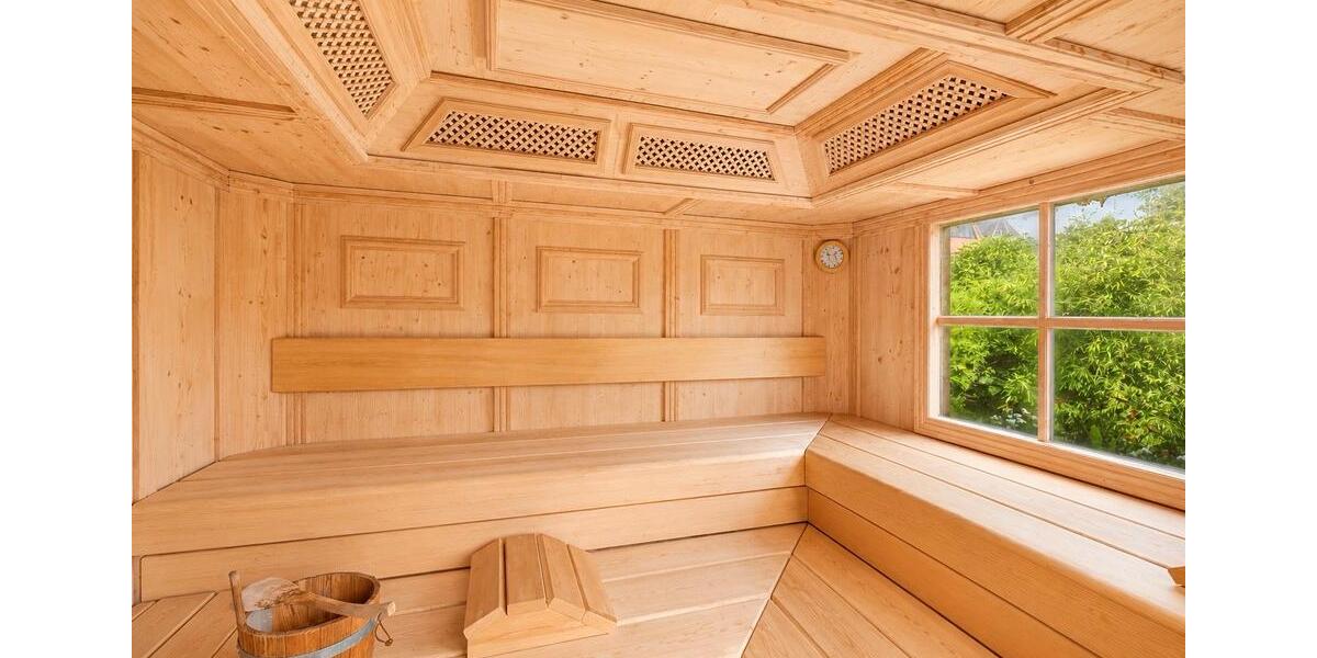 Einfamilienhaus Klein Nordende - 4 Zimmer, 130 m&sup2;, 645.000&euro; | Angebot:26979811
