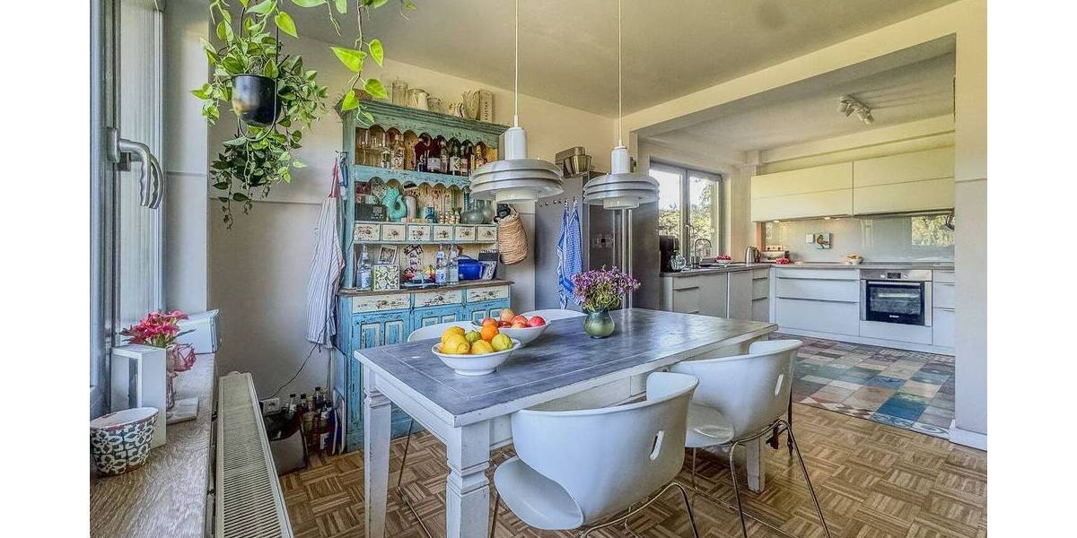 Einfamilienhaus Rellingen - 5 Zimmer, 235 m&sup2;, 980.000&euro; | Angebot:26875693