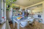Einfamilienhaus Rellingen - 5 Zimmer, 235 m&sup2;, 980.000&euro; | Angebot:26875693