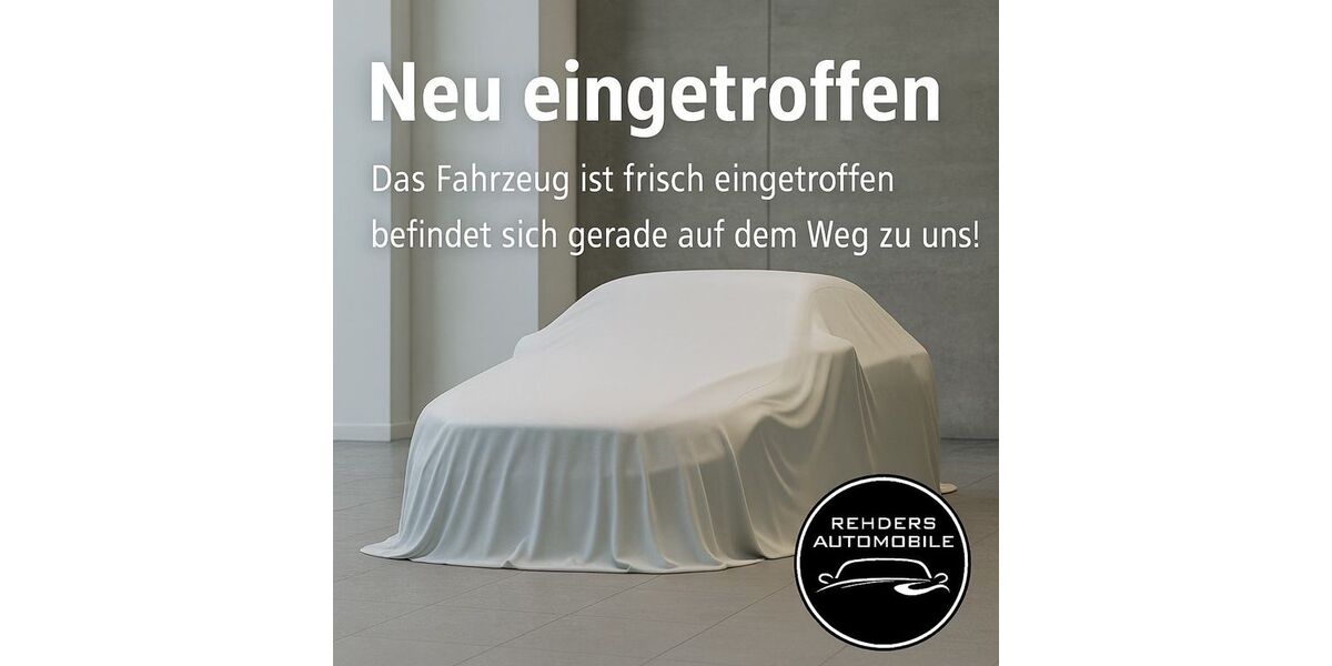 Mercedes-Benz CLA 200 27.754 km 28.499 &euro; Hemdingen 25485