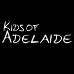 Kids of Adelaide - Anniversary Tour 2025