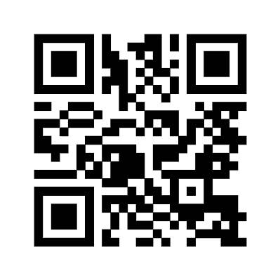 Grundstück Hamburg / Rahlstedt Rahlstedt - 299.000&euro; | Angebot:26155127