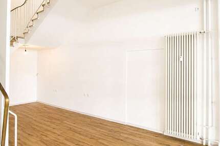 Gewerbeobjekt Ahrensburg - 1.050&euro; | Angebot:26951903