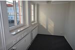 Gewerbeobjekt Pinneberg - 2.200&euro; | Angebot:26199456