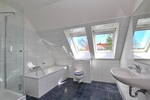 Doppelhaushälfte Hamburg Sasel - 5 Zimmer, 125 m&sup2;, 630.000&euro; | Angebot:26486678