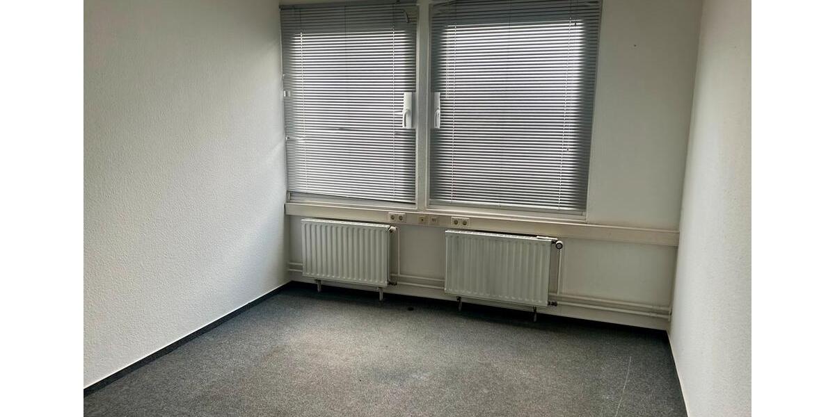 Gewerbeobjekt Pinneberg - 800&euro; | Angebot:25279954
