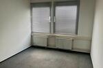 Gewerbeobjekt Pinneberg - 800&euro; | Angebot:25279954