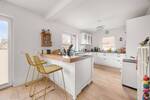 Einfamilienhaus Seevetal Ramelsloh - 4 Zimmer, 122 m&sup2;, 559.000&euro; | Angebot:26706882