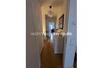 Etagenwohnung Hamburg Wandsbek - 3 Zimmer, 89 m&sup2;, 1.380&euro; | Angebot:25925621