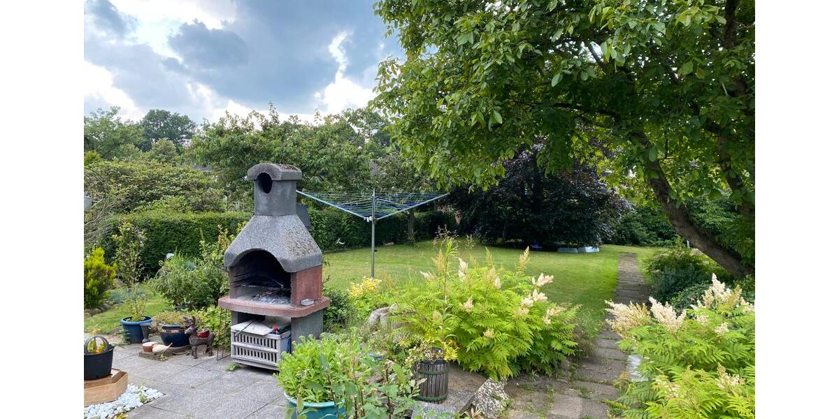 Garagen / Stellplätze Glinde - 650.000&euro; | Angebot:24590893