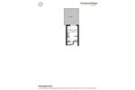Etagenwohnung Hamburg Harvestehude - 4 Zimmer, 140 m&sup2;, 1.950.000&euro; | Angebot:26891316