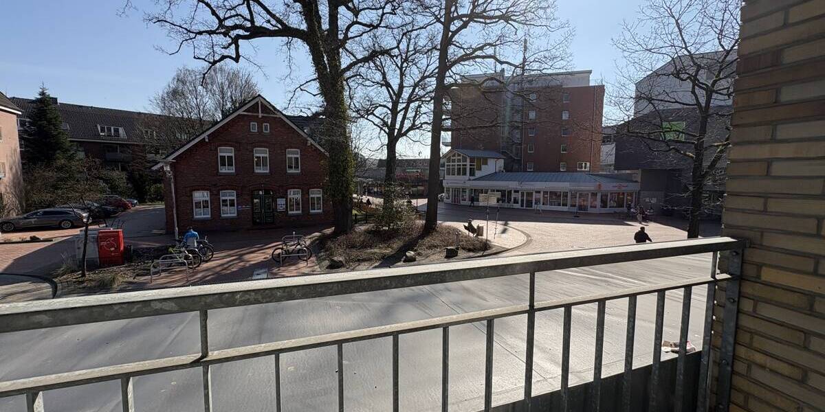 Mehrfamilienhaus, Wohnhaus Buchholz in der Nordheide Buchholz - 6 Zimmer, 120 m&sup2;, 599.000&euro; | Angebot:26064845