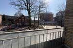 Mehrfamilienhaus, Wohnhaus Buchholz in der Nordheide Buchholz - 6 Zimmer, 120 m&sup2;, 599.000&euro; | Angebot:26064845
