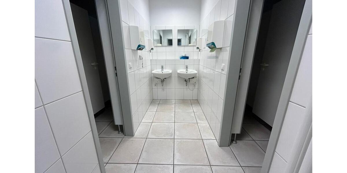 Gewerbeobjekt Winsen (Luhe) - 1.950&euro; | Angebot:25383016