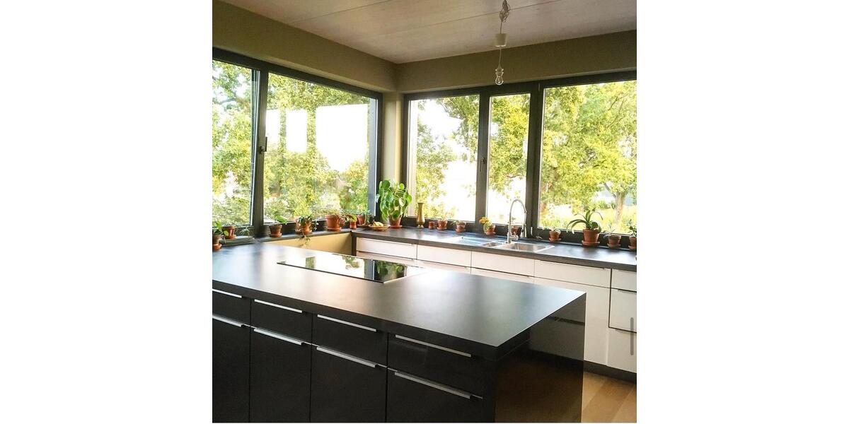 Einfamilienhaus Hamburg Sternschanze - 8 Zimmer, 400 m&sup2;, 799.000&euro; | Angebot:26678214
