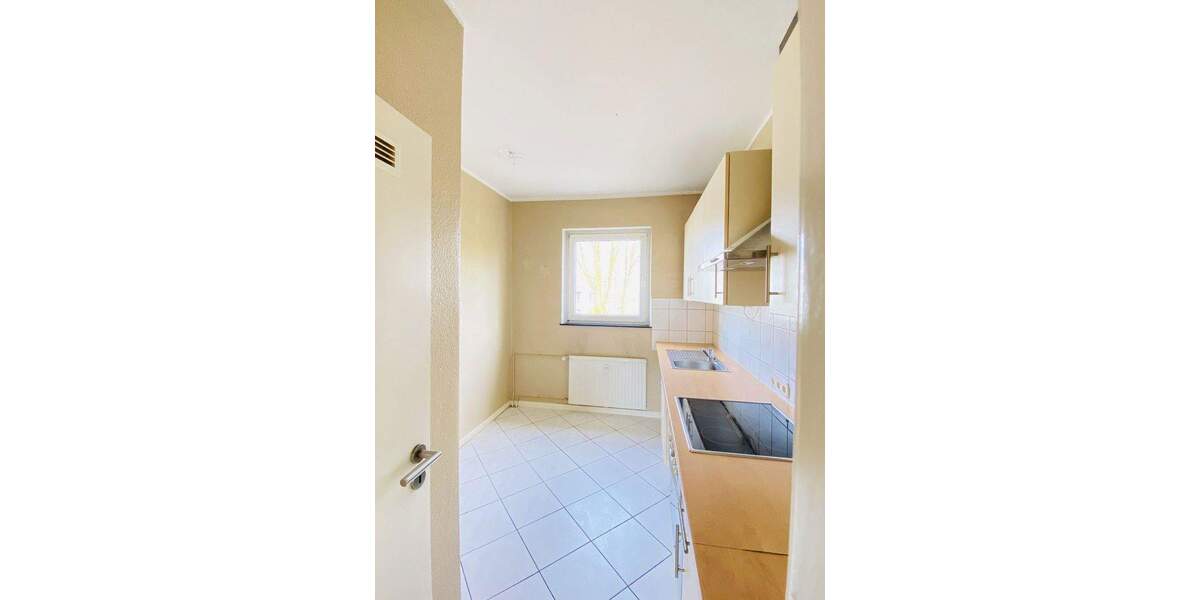 Etagenwohnung Buxtehude - 3 Zimmer, 70 m&sup2;, 895&euro; | Angebot:25751252