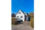 Einfamilienhaus Hamburg Langenhorn - 7 Zimmer, 200 m&sup2;, 650.000&euro; | Angebot:26905974
