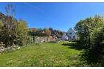 Grundstück Geesthacht - 198.000&euro; | Angebot:26388756