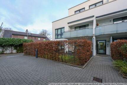 Wohnung Hamburg Eidelstedt - 3 Zimmer, 78 m&sup2;, 519.000&euro; | Angebot:24426239