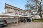Etagenwohnung Ahrensburg - 3 Zimmer, 97 m&sup2;, 540.000&euro; | Angebot:26476425