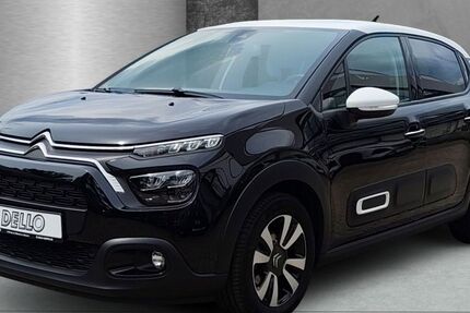 Citroen C3 11.568 km 15.890 &euro; Hamburg 22159