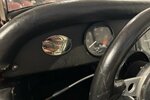 Morgan Plus 8 Früher Achter mit zauberhafter Patina 78.000 km 39.999 &euro; Hamburg 22339