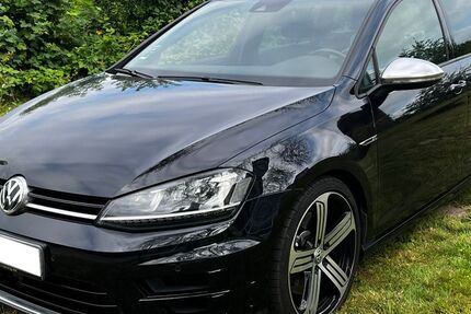 VW Golf 77.200 km 24.600 &euro; Schenefeld 22869
