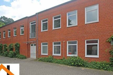 Haus Geesthacht - 1 Zimmer, 2.640&euro; | Angebot:23842534