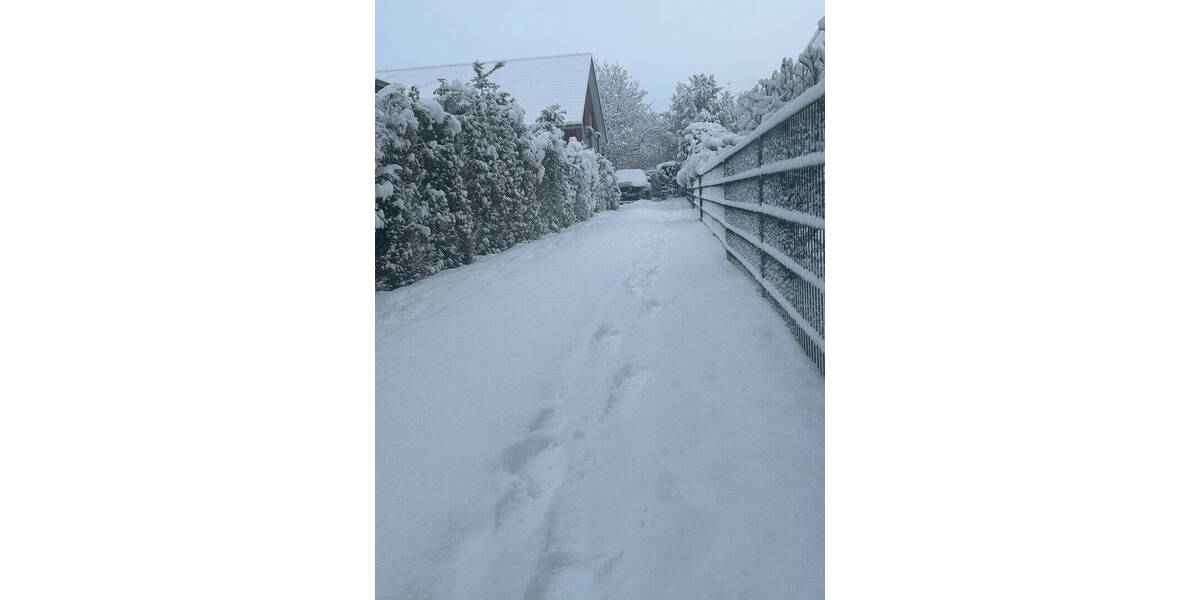 Einfamilienhaus Hamburg Sinstorf - 5 Zimmer, 162 m&sup2;, 920.000&euro; | Angebot:26228806