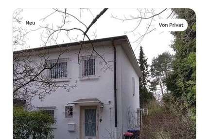 Haus Hamburg Altona - 3 Zimmer, 105 m&sup2;, 895.000&euro; | Angebot:26363724