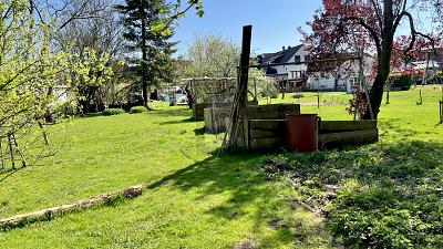 WO TRÄUME WACHSEN - IHR NEUES ZUHAUSE WARTET zimmer