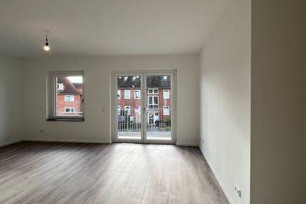 Wohnung Hamburg / Bergedorf Bergedorf - 2 Zimmer, 86 m&sup2;, 1.510&euro; | Angebot:26189270