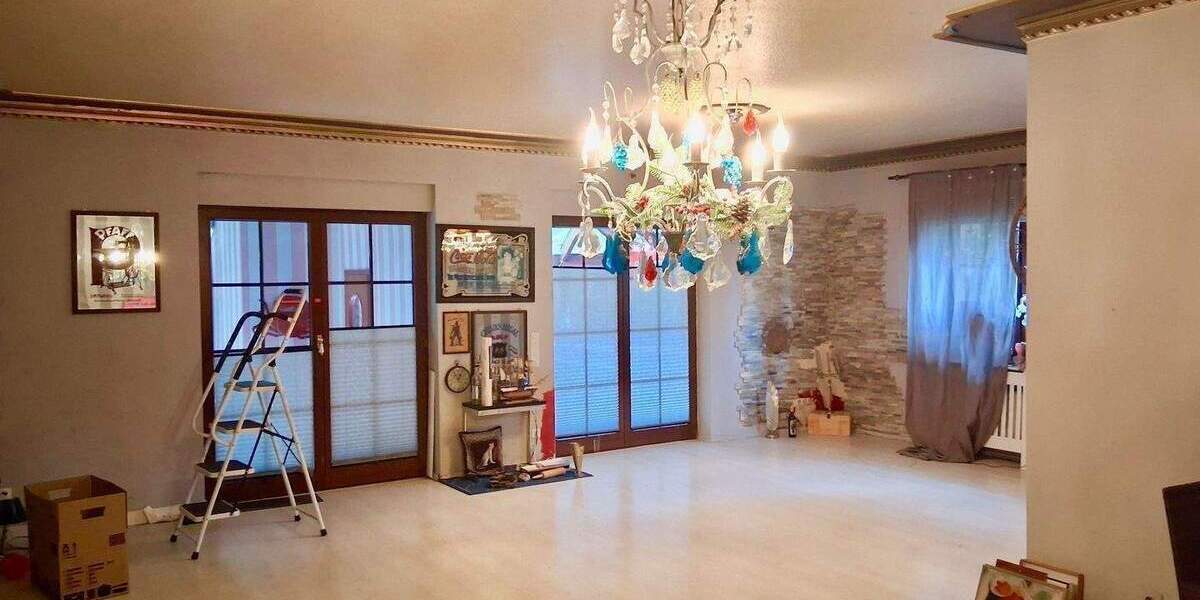 Einfamilienhaus Hamburg Eidelstedt - 939.000&euro; | Angebot:26388788
