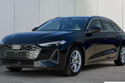 Audi A5 7.590 km 44.790 &euro; Buchholz in der Nordheide 21244