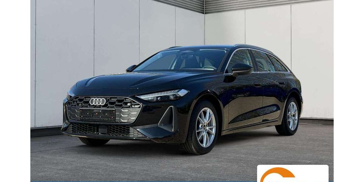 Audi A5 7.590 km 44.790 &euro; Buchholz in der Nordheide 21244