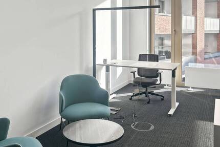 Gewerbeobjekt Hamburg Bergedorf - 631&euro; | Angebot:26798441