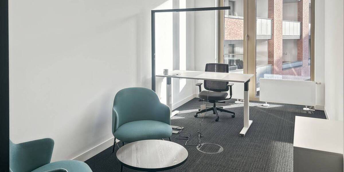 Gewerbeobjekt Hamburg Bergedorf - 631&euro; | Angebot:26798441
