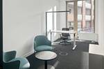 Gewerbeobjekt Hamburg Bergedorf - 631&euro; | Angebot:26798441