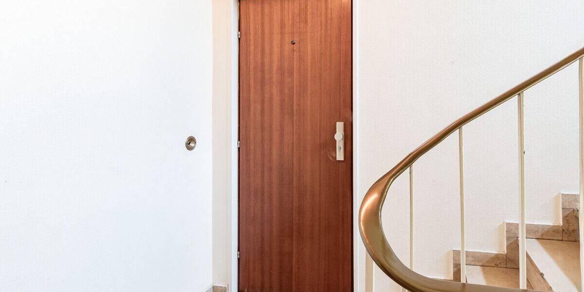 Etagenwohnung Hamburg / Blankenese Blankenese - 2 Zimmer, 87 m&sup2;, 449.500&euro; | Angebot:26909937