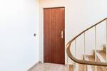 Etagenwohnung Hamburg / Blankenese Blankenese - 2 Zimmer, 87 m&sup2;, 449.500&euro; | Angebot:26909937