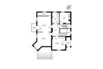 Mehrfamilienhaus, Wohnhaus Wentorf - 8 Zimmer, 334 m&sup2;, 1.500.000&euro; | Angebot:25769855