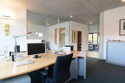 Gewerbeobjekt Hamburg Altona-Nord - 3.322&euro; | Angebot:27107750