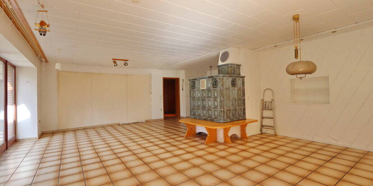Einfamilienhaus Hamburg Langenhorn - 5 Zimmer, 126 m&sup2;, 695.000&euro; | Angebot:26585267