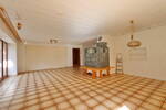 Einfamilienhaus Hamburg Langenhorn - 5 Zimmer, 126 m&sup2;, 695.000&euro; | Angebot:26585267