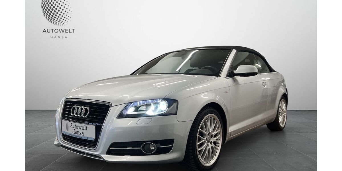 Audi A3 114.000 km 13.700 &euro; Pinneberg 25421