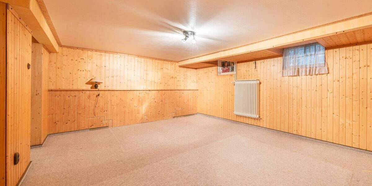 Bungalow Hamburg Rahlstedt - 3 Zimmer, 83 m&sup2;, 389.000&euro; | Angebot:26155032