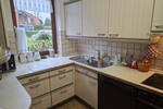Reihenendhaus Norderstedt Harksheide - 6 Zimmer, 130 m&sup2;, 450.000&euro; | Angebot:26274273