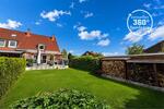Das ideale Familienhaus! Einziehen und wohlfühlen! - Reihenendhaus Henstedt-Ulzburg Ulzburg | Angebot:26906835